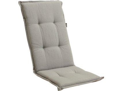 bd8ee8f1ffaed7dd892c65aede8fd3db