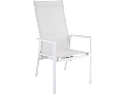 d830ca11d16a7b7a0214a0fab2c9e90a