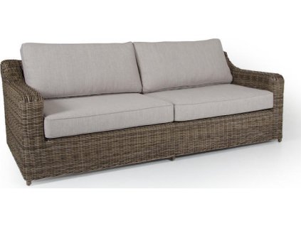 d9e8fc0bf0a46a22d13b5a4910a9472a