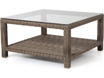 edb4684fa37313c751e1af5e9e36fbe3