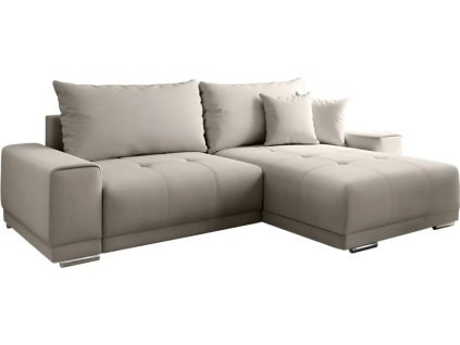 kevan sed sup taupe 01