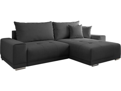 kevan sed sup tmsiva 01