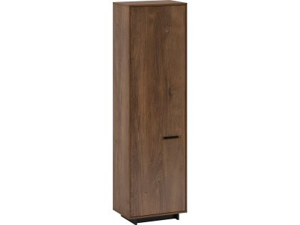 delis v1 skrina lava hl