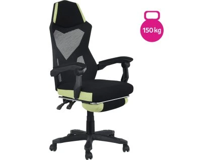 jorik kanc kres siva zelena d 000