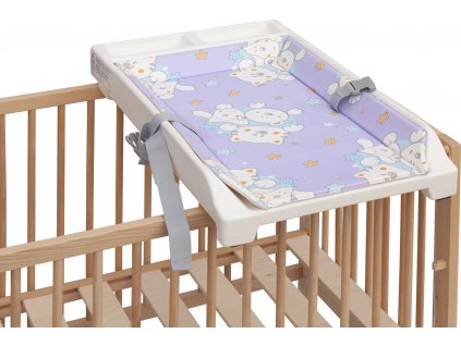 5af5e53f60e464e0b95356c6f9cae54c