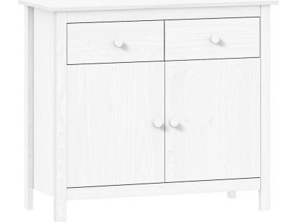 321efe71 450e 4710 a113 1847e3e6b3d1