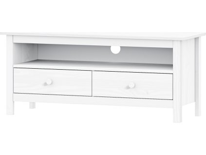 ff2412d1 0b3d 41d6 b35b c5b2ed2d5fe5