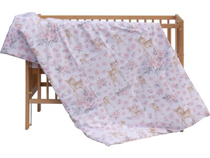 3dfcf2fde2c06edd76756ef9cf7c7dae