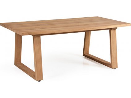 ae7d9405bbf26edfca32bc2a4d2b2de1