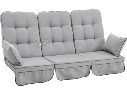 6b6497b0462fa2a9a41fa0df9157a1bc