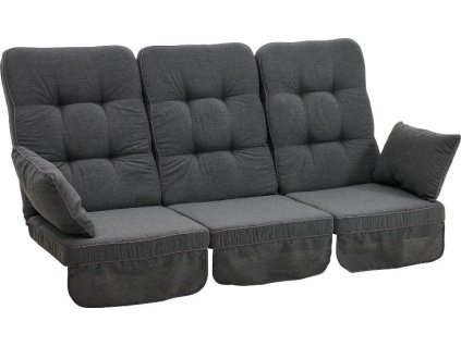 622f3bc410cce6c0e58925509fad0268