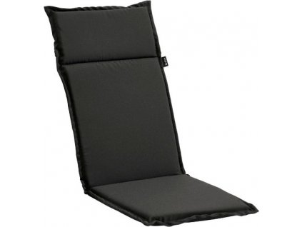 4c7c72b3adc445e6d9709ff1b6f1ac48