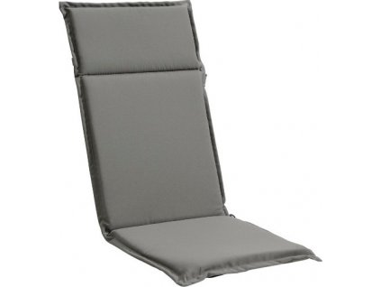 da4eb707f7e0313a56b65dd5403475c7