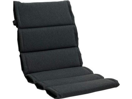 ca647b5fd0f8bd32f06aef44dcc083c4