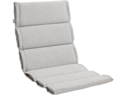 0a87d6364cd5b90199f9d3ab2e340412