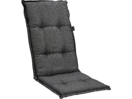 9eebd365632ca49f5d5eabbf8a62a511