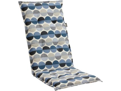 c8b30d61c3e319b23d89e76b9b6a4834