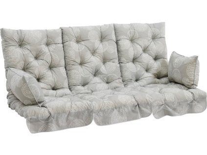 ad1a33f4dc50eba36fb3ecd779083e82