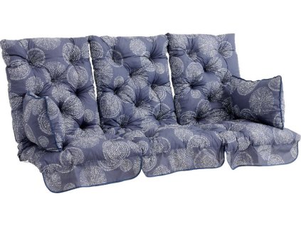 0261edd17d382e69b7588b19eaf3cc0b