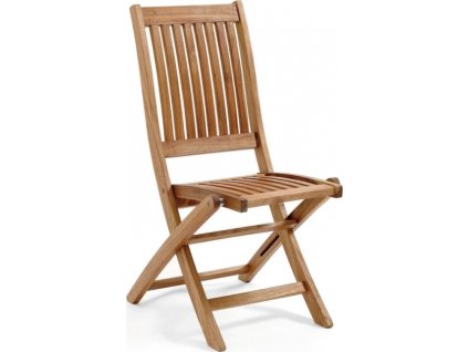 f9d4d1c016e1c3e85f8eb366e8e4b7d6