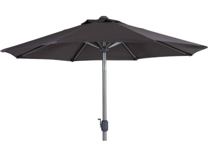 7f4256d30b808f4ab7b6244196f8286f