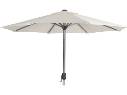 28a3177849db29e7695c4bc7953d41a4