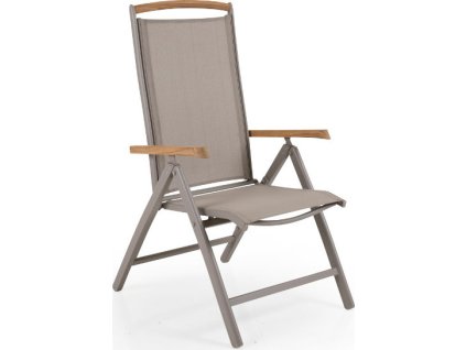 fae5e2ec2802bcbc5526b7f2ee55ac55