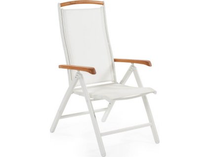 93e8f2aa1761e3fd14611a5a7a459407