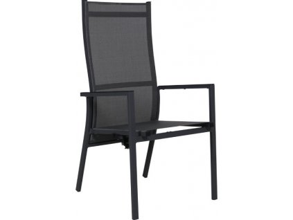 bb6dc0753c28e154a244c2c4363b633c