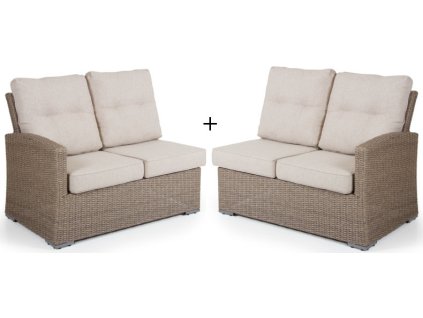 0fd1ba4d35dd132a19ad7c926764a747