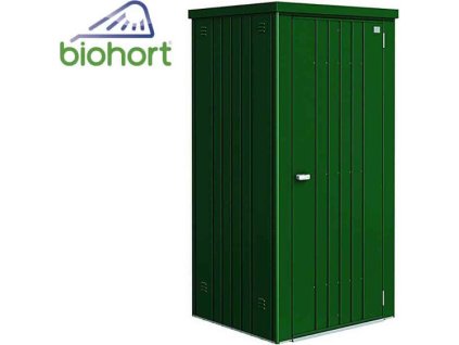 5976d108b2f1644172683c04ecdfdd1f