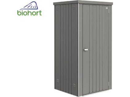 57f7c0f82428080d117f87325b1e7a64