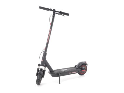 maxspeed es15xm h
