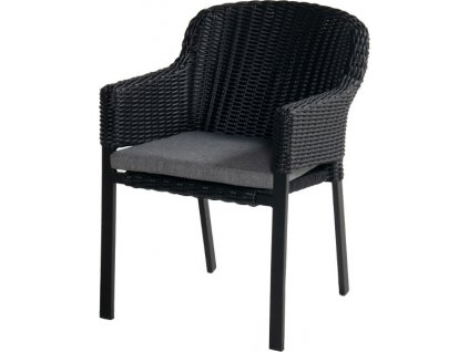 cf54c17d32c86846a30aac71e451da78