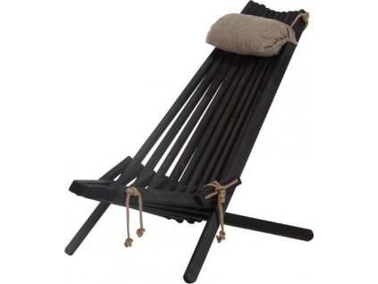 79cbd12a0a09ddcb6c4cfa8c4679fc4d