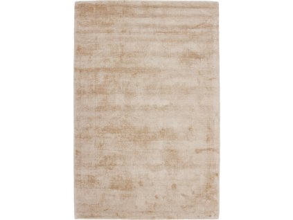 Ručně tkaný kusový koberec Maori 220 Beige (Rozměry koberců 160x230)