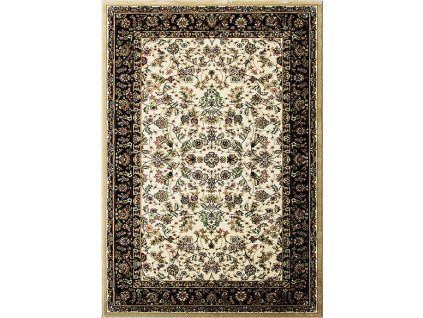 Kusový koberec Anatolia 5378 K (Cream) (Rozměry koberců 100x200)