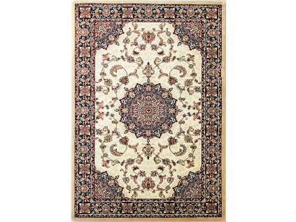 Kusový koberec Anatolia 5857 K (Cream) (Rozměry koberců 100x200)