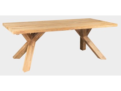 stul 02 bez spary 4 of 17 U1600px.jpg.ashx