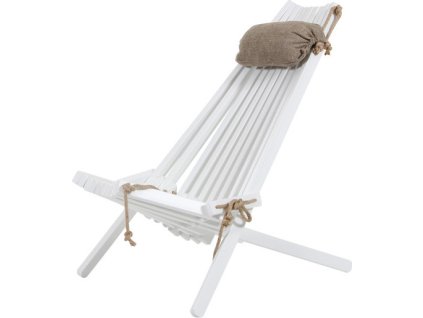 cf335e1cefebc9acb1796b427767388e