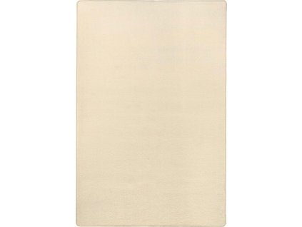 Kusový koberec Fancy 103003 Beige - béžový (Rozměry koberců 80x150)