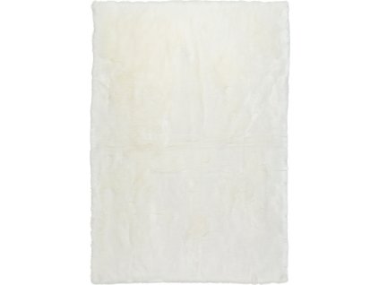 Kusový koberec Samba 495 Ivory (Rozměry koberců 80x150)