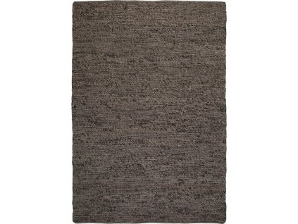 Kusový koberec Kjell 865 Graphite (Rozměry koberců 80x150)