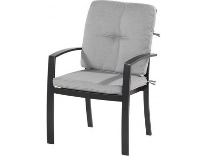 3f3a03c04f1a2e983d971020d1491497