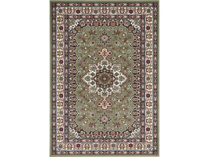 Kusový koberec Mirkan 104104 Green (Rozměry koberců 80x150)