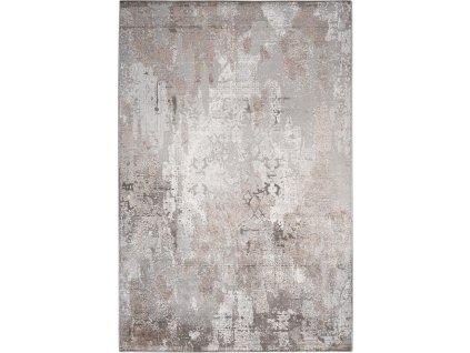 Kusový koberec My Jewel of Obsession 951 taupe (Rozměry koberců 80x150)