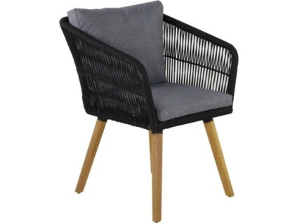 827c17f67ffca384128e374aa1119792