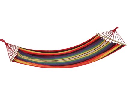 02fde332 6be7 4c6d b642 518919dc08b1