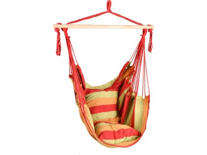 3154cbf8 19d0 4d6d b3cd b3e0189a5b19