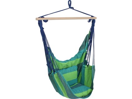 7a7fcfce 392f 451a ba47 92b363836b8b